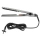 Утюжок Babyliss Pro BAB2091EPE 28 мм